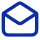 E-mail Us