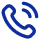 Log a Service Call