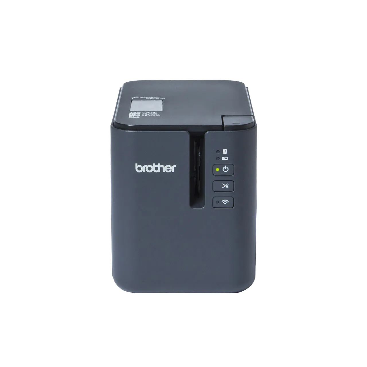 Printer Lable