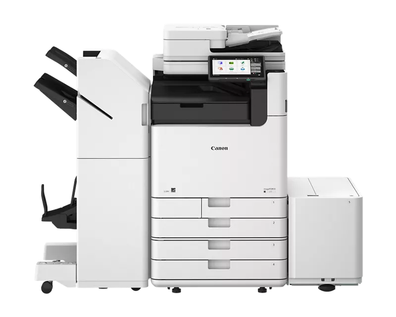 Printer-All