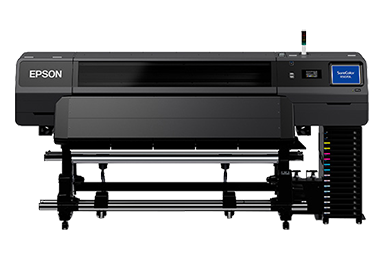 Printer-All