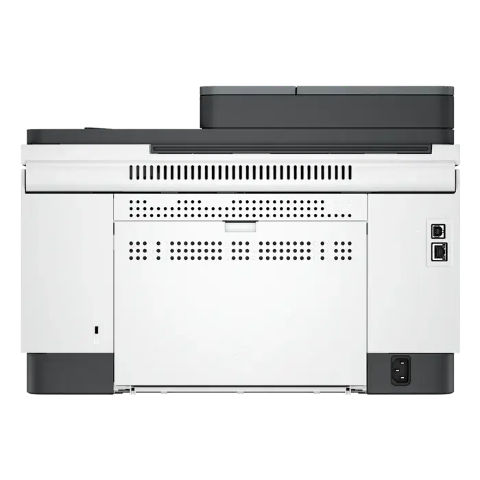 LaserJet MFP M235sdw Printer - Image 5
