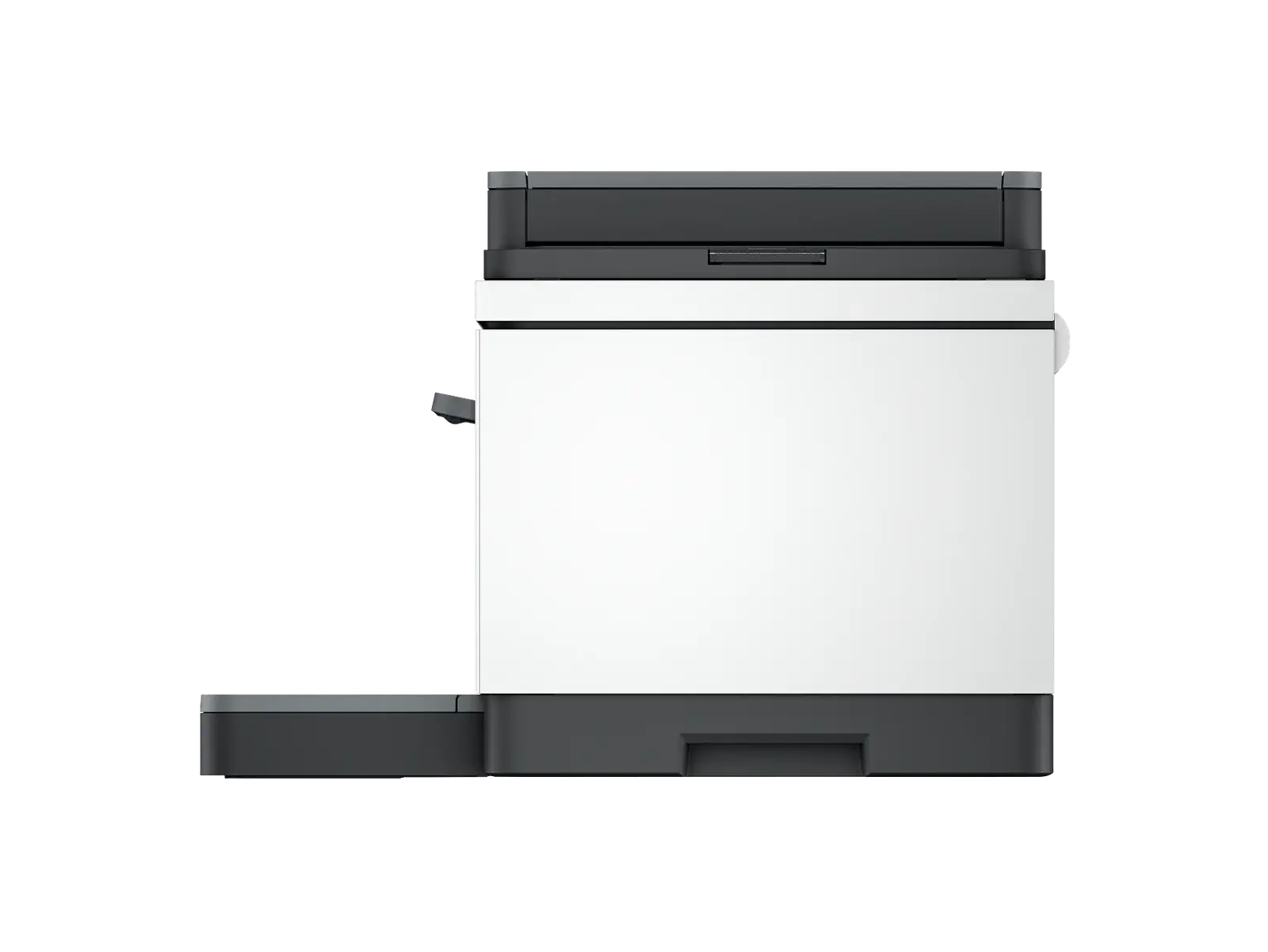 LaserJet MFP M235sdw Printer - Image 6