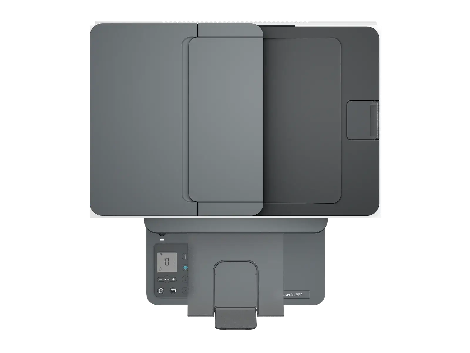 LaserJet MFP M235sdw Printer - Image 3