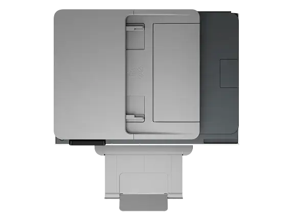 OfficeJet Pro 8139e Wireless All-in-One Printer with 1 Full Year Instant Ink with +, AI-enabled - Image 5