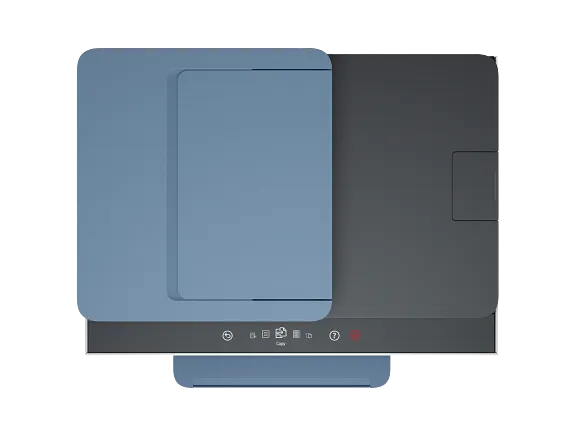 Smart Tank 7602 All-in-One, AI-enabled - Image 7